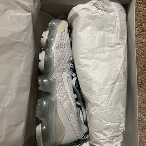 Women’s Nike Vapormax Flyknit 3